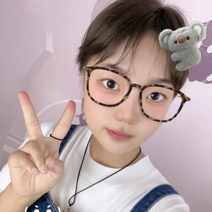涵涵（唢呐）