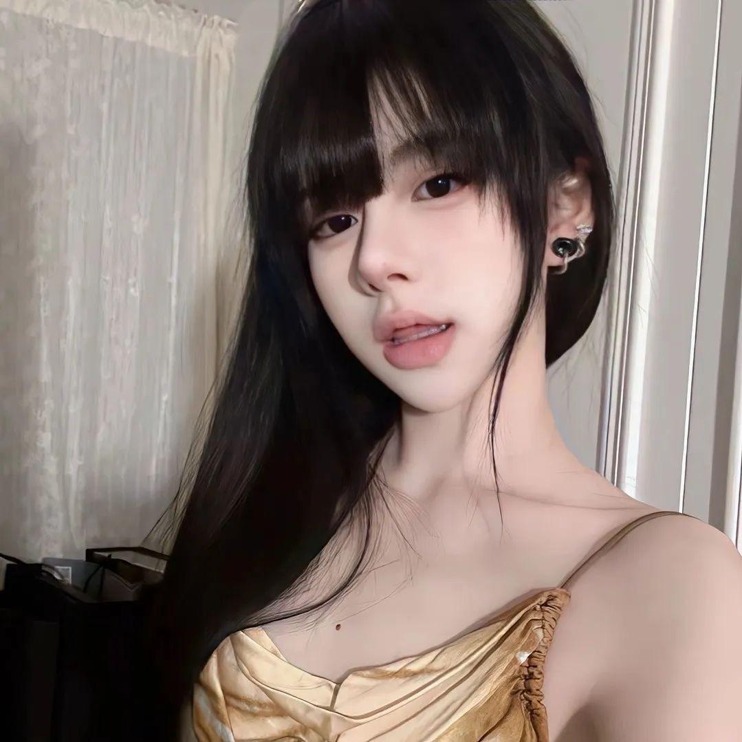 龙龙🦋