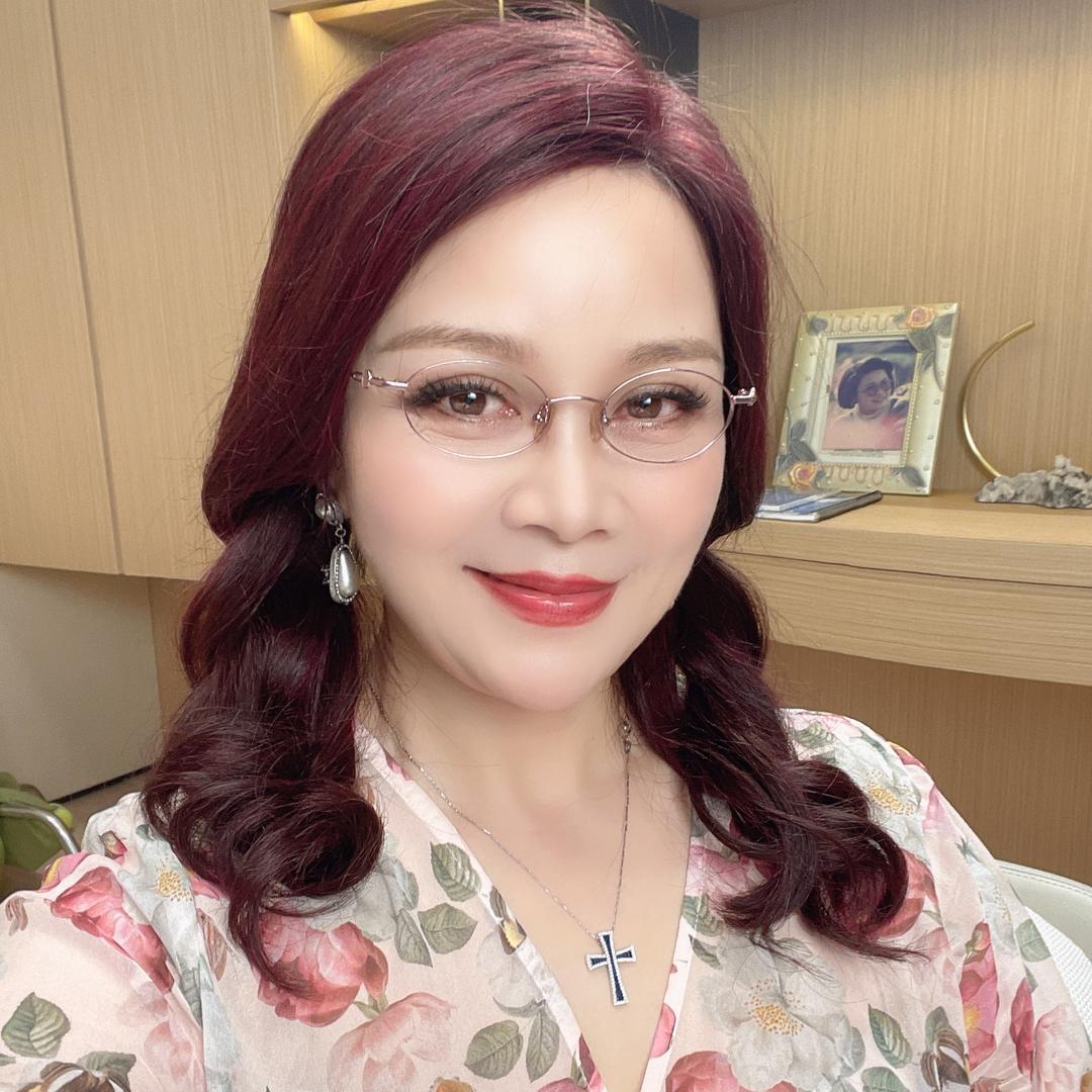 精致女人沙龙
