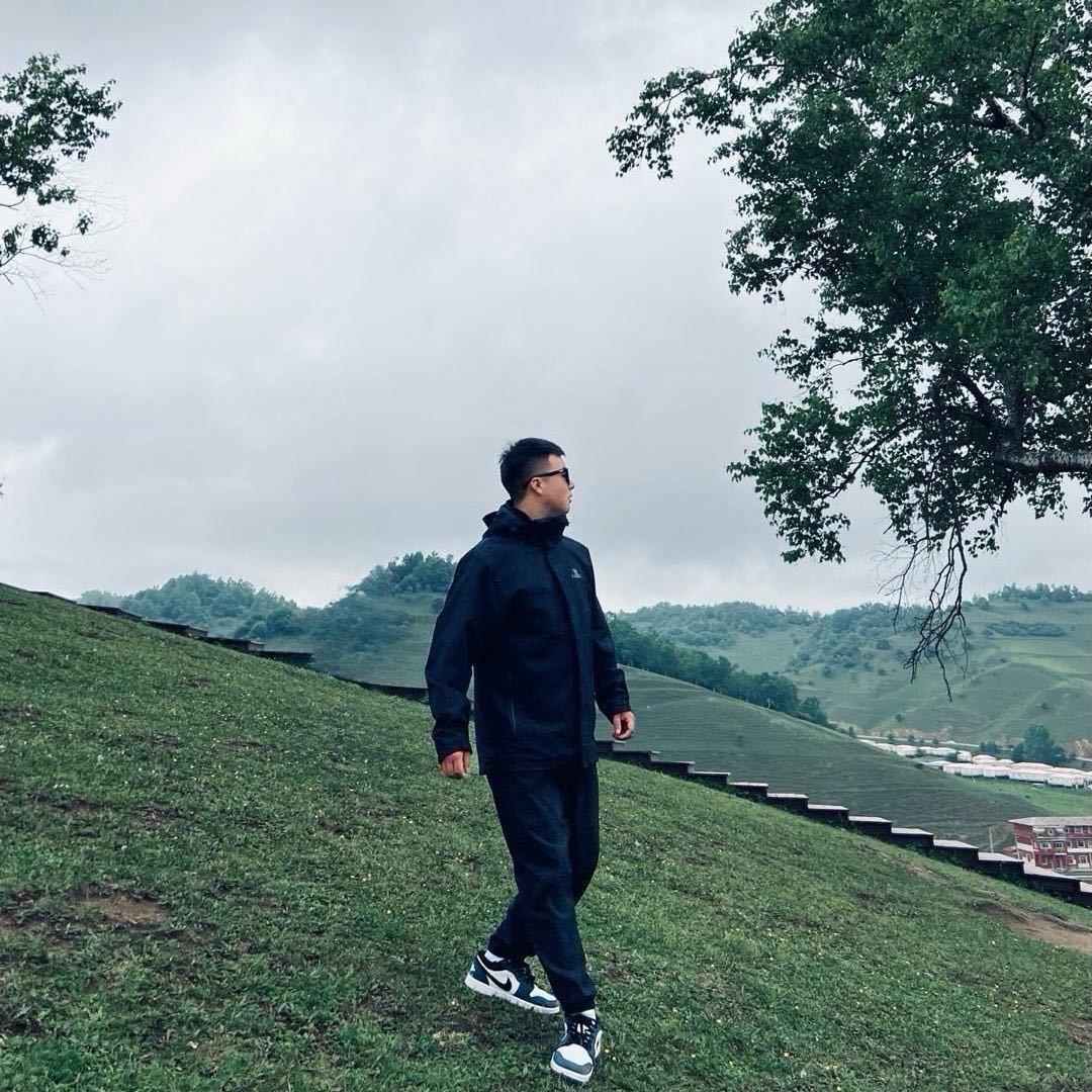 西安易机宝优品📱｜回收置换