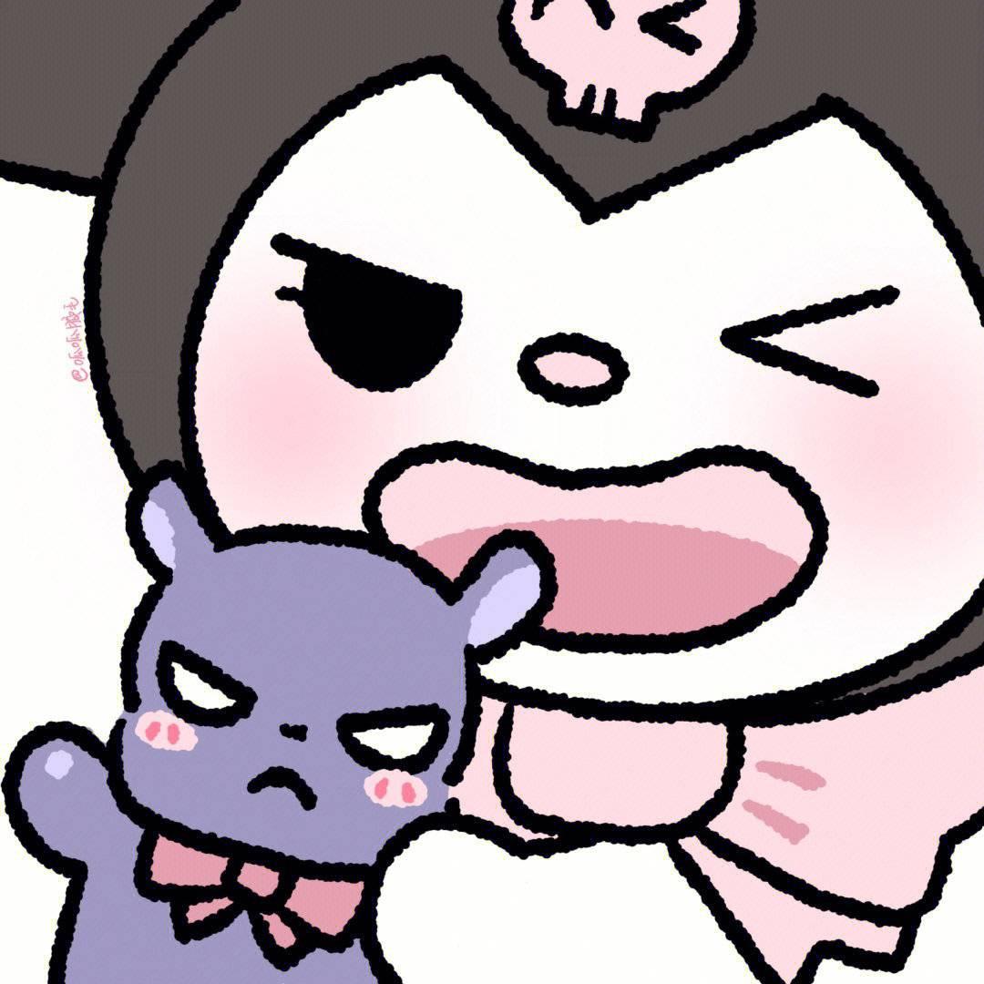 小虎子（apex版）
