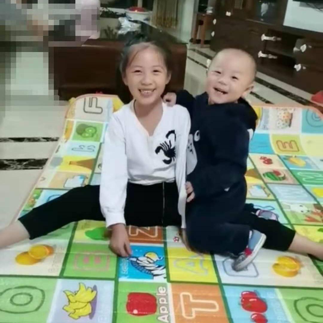 小   吴