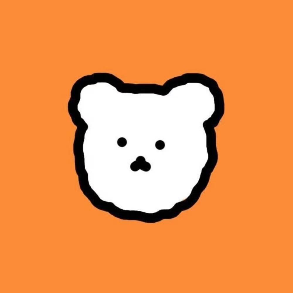 tsuki