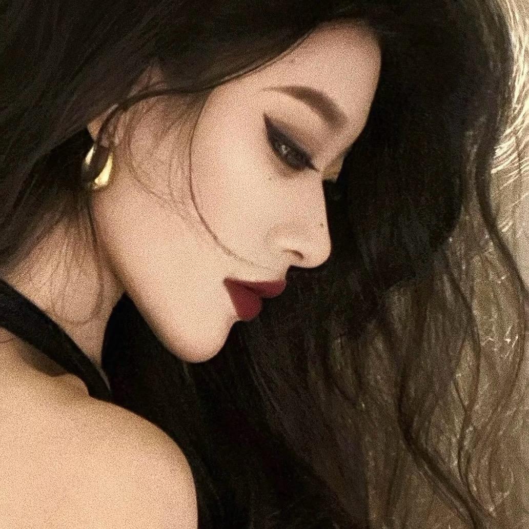 N N♥️