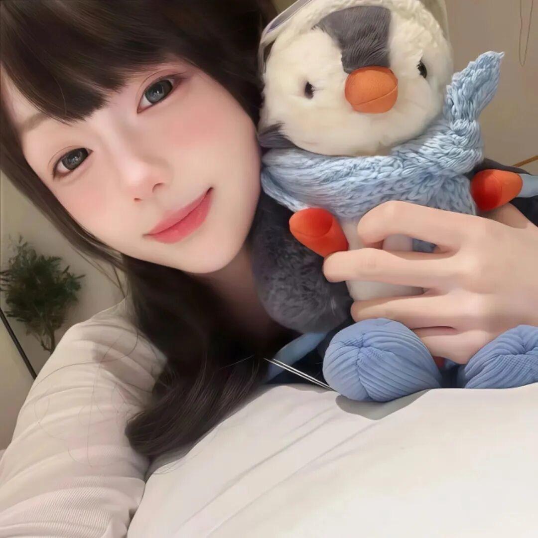 11.