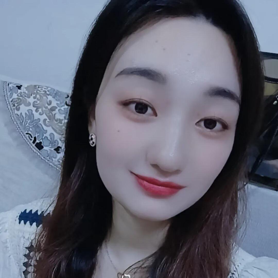 小任性