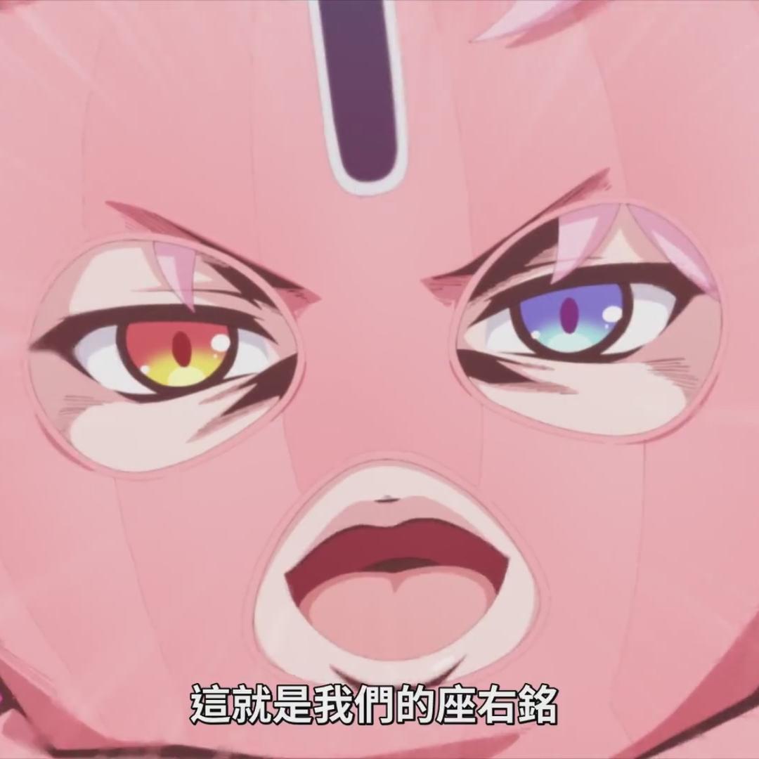 鱼崽崽崽崽
