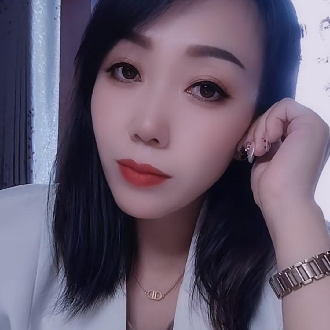 芭比兔