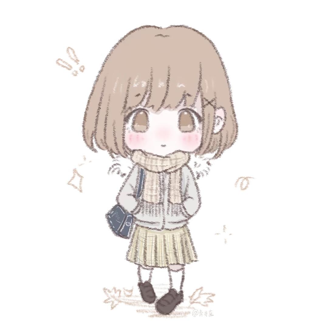 洪洪子大王