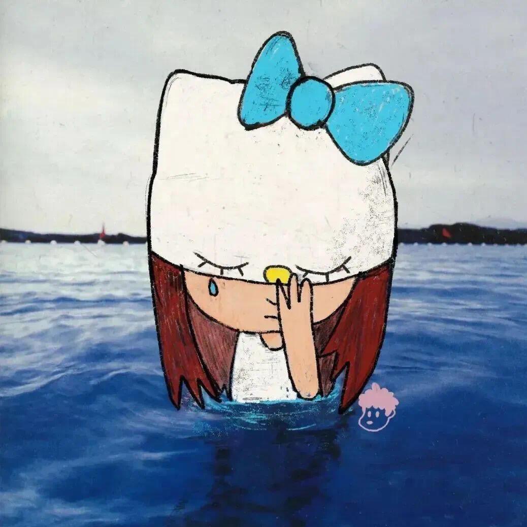 咖喱