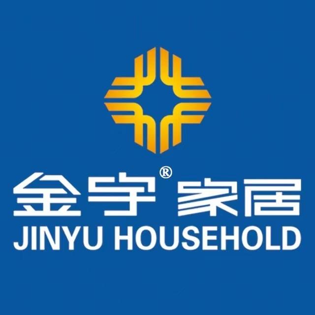 济宁金宇家居BC馆