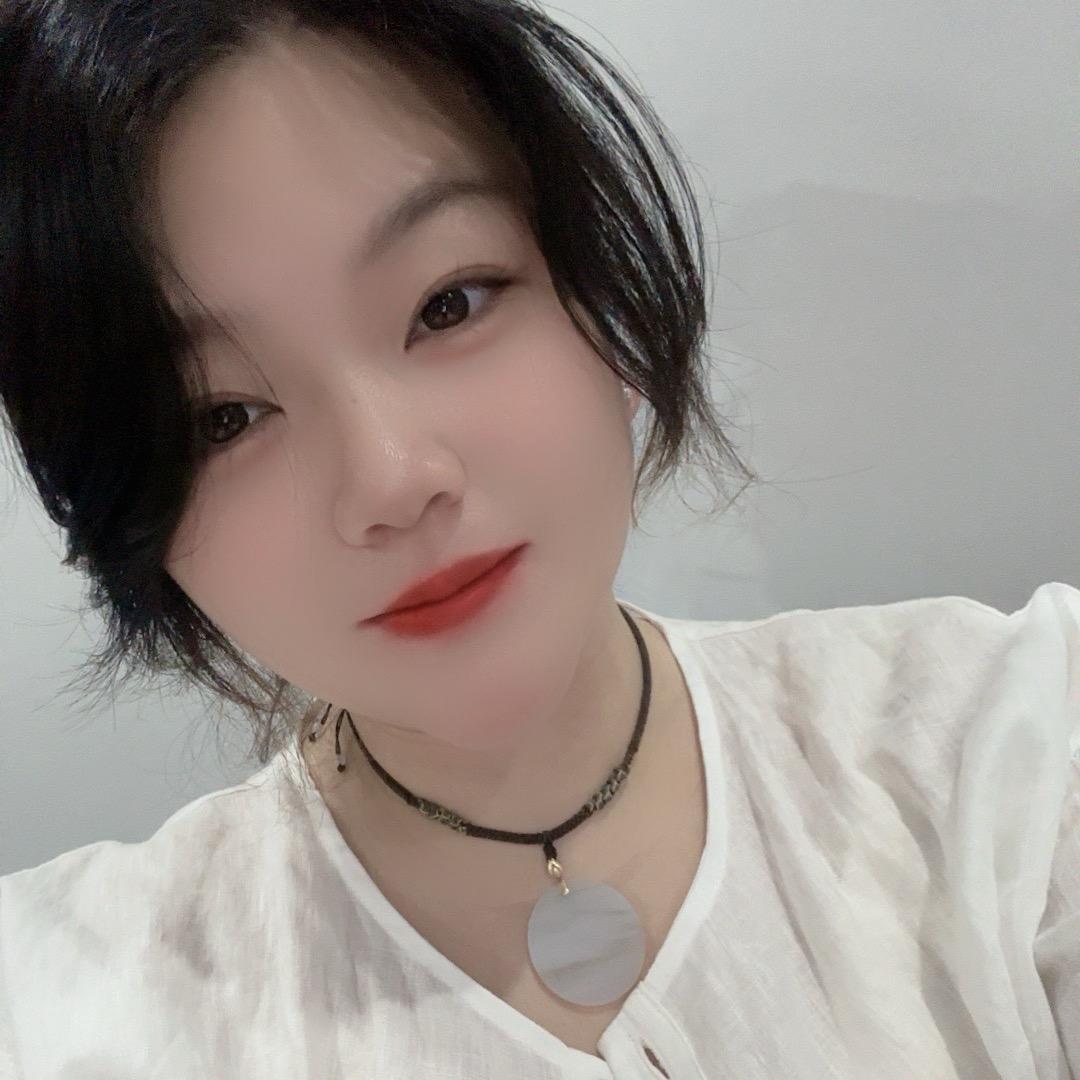 妍兰佳