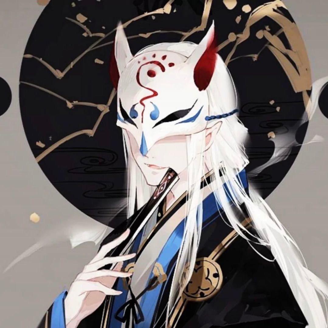 胡十三3.0