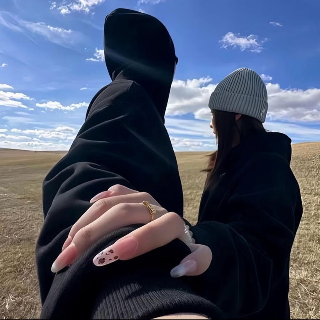 早点遇上.