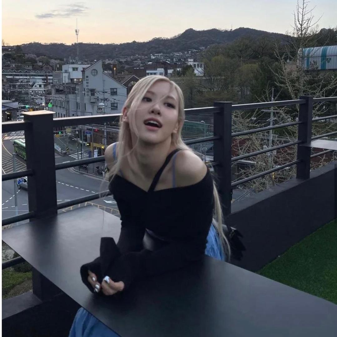 甜妹.