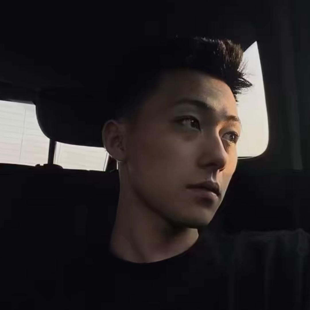 合義合汽车租赁岷