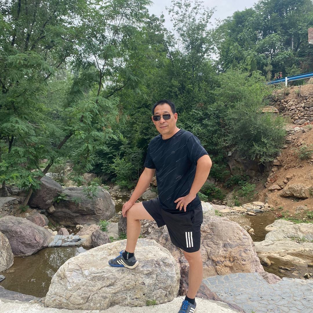 专业订座休闲三轮座套