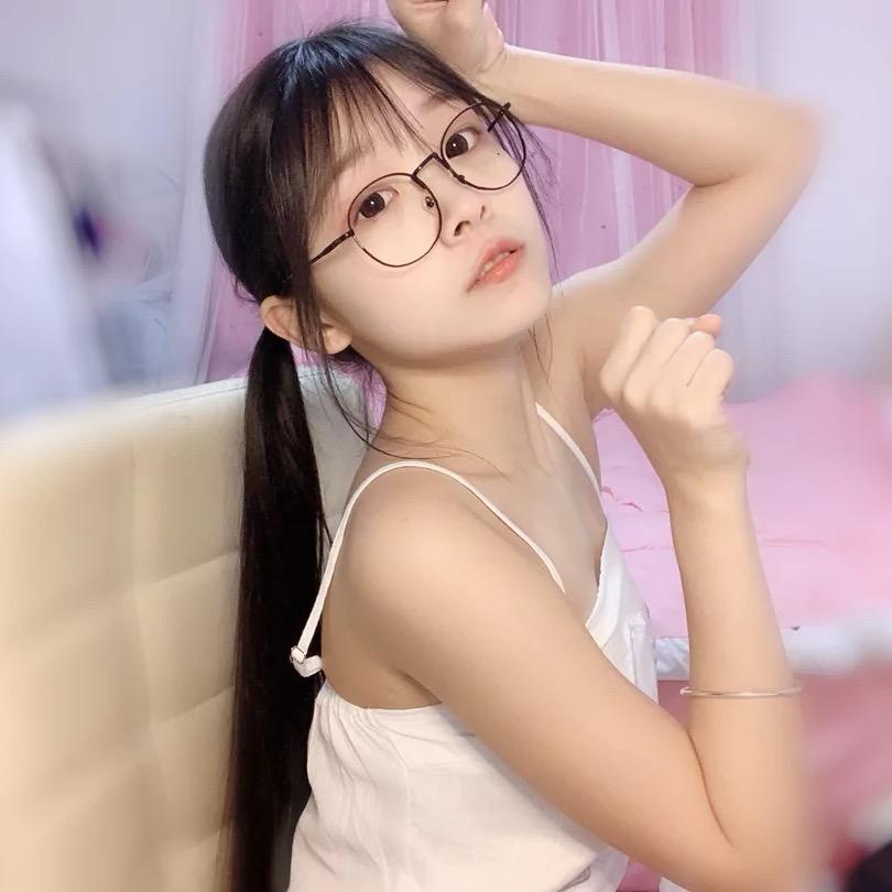 小思悦