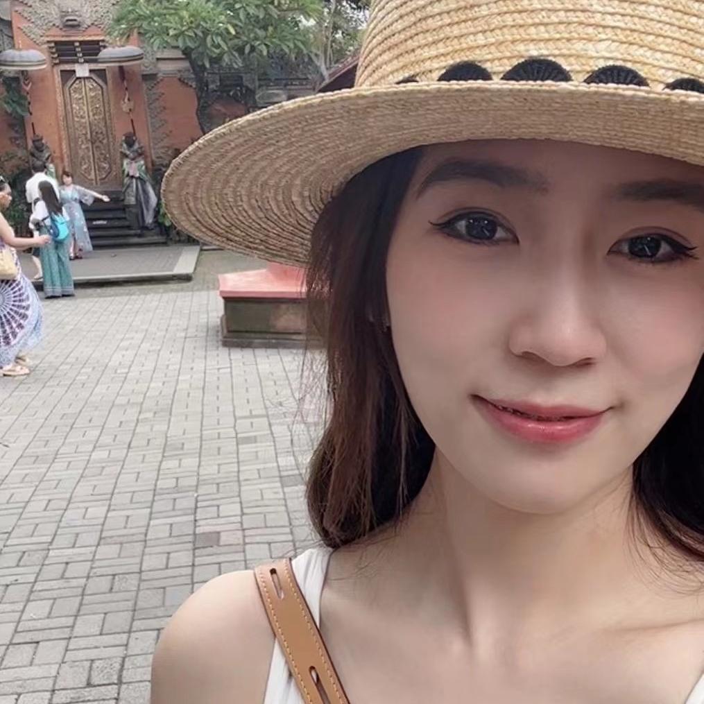 棉棉虎的自律生活