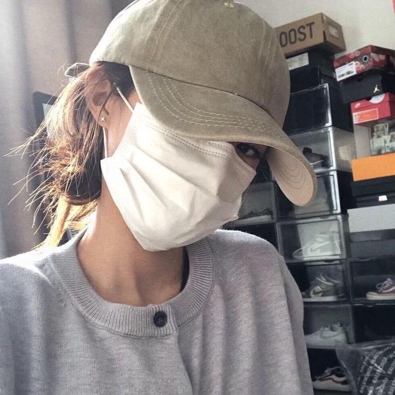 草莓蛋糕