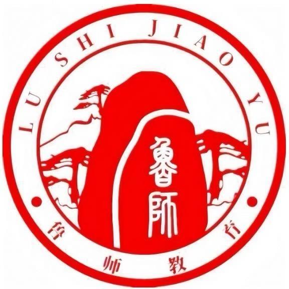 济南鲁师教育