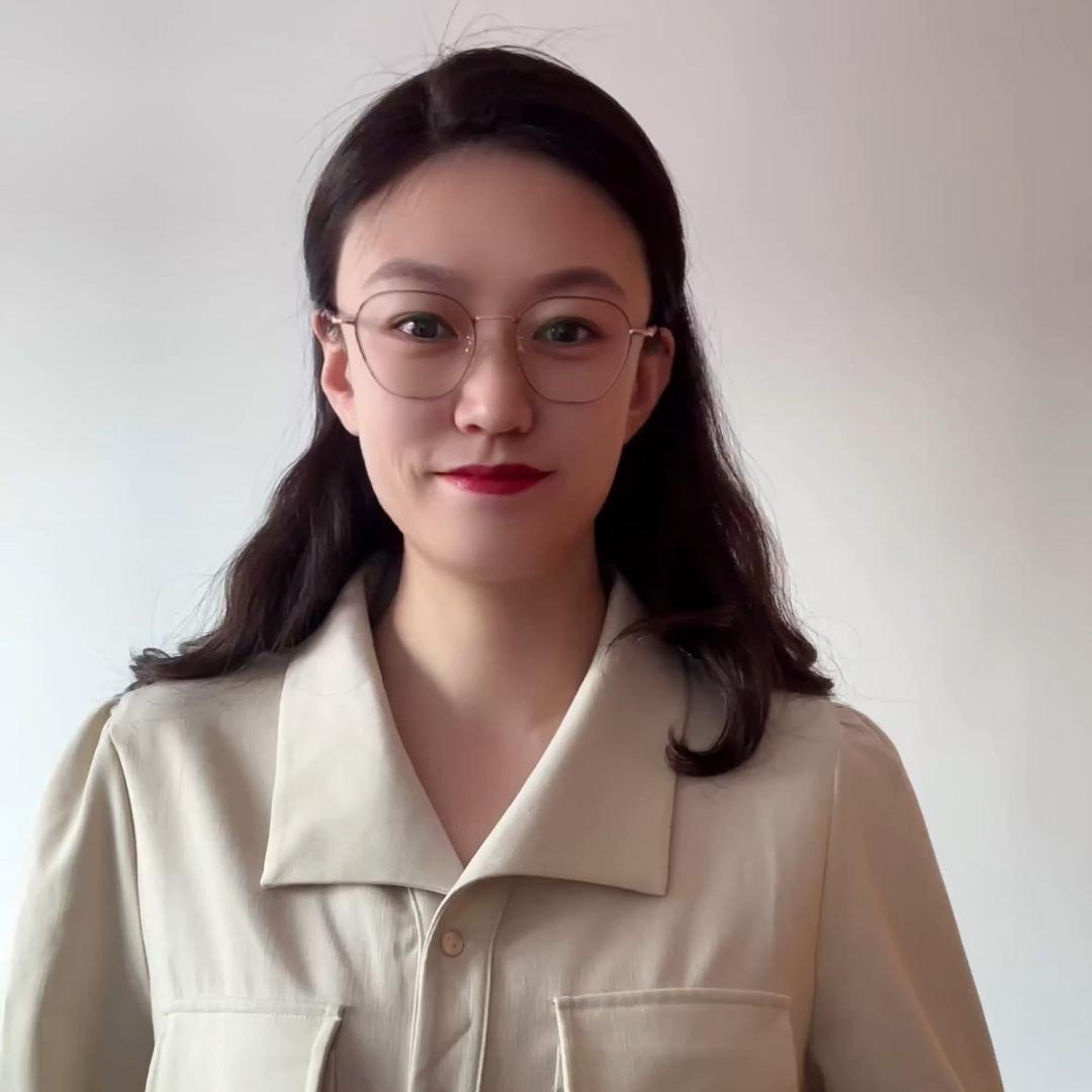 来聊面试题