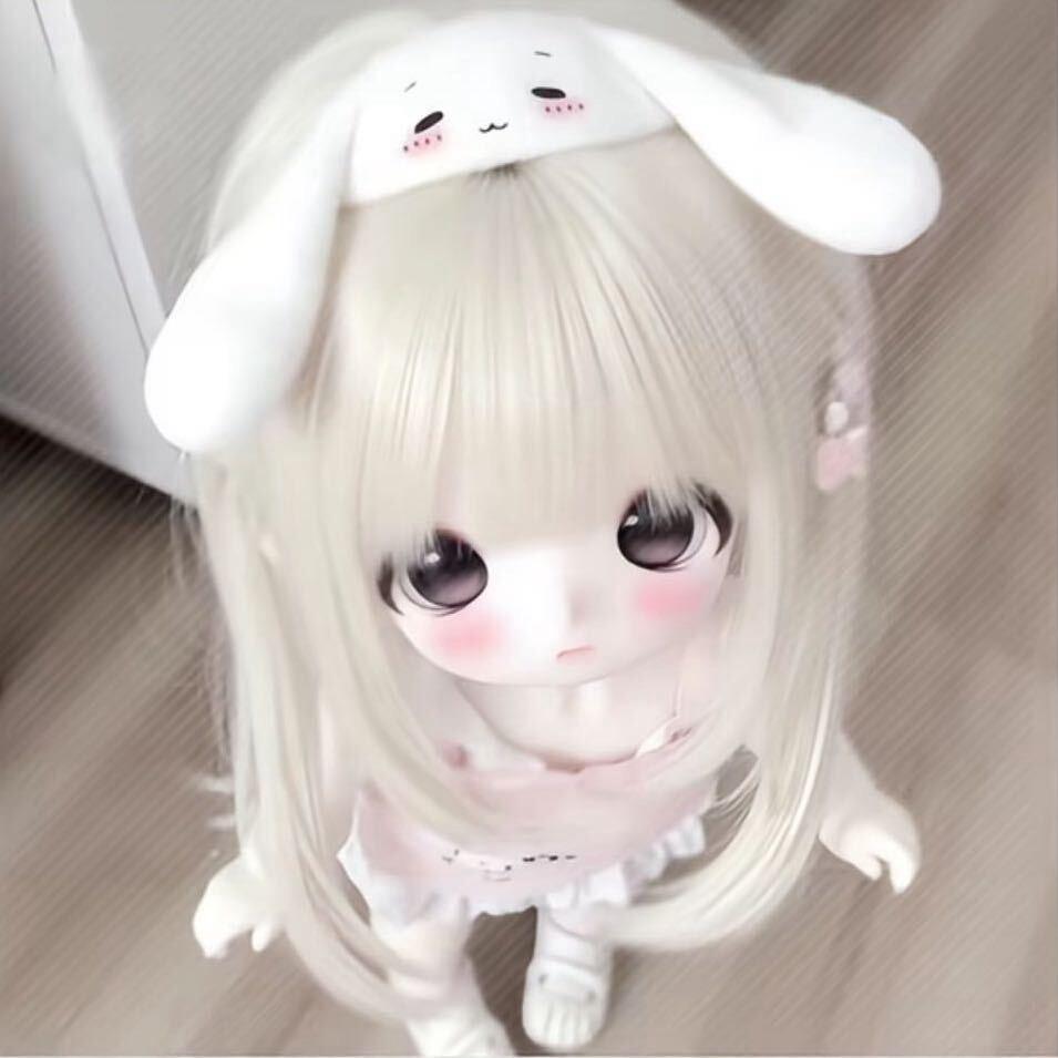 小小小仙女🧚‍♀️