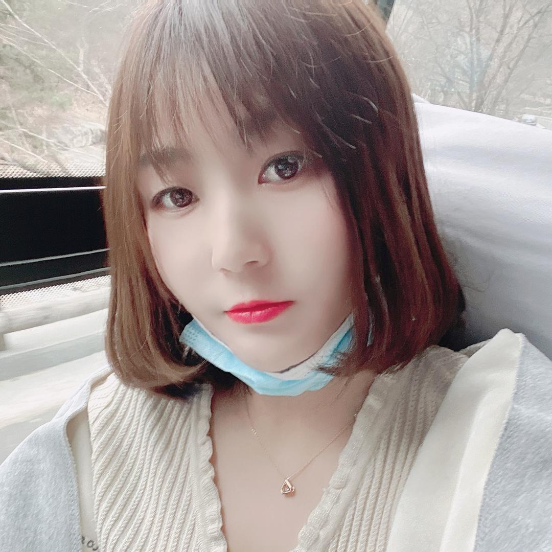 🌹张美丽