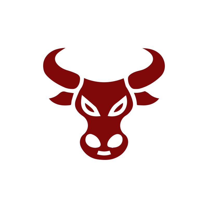 一达食品YI DA FOODS山东大红逗电子商务有限公司火锅丸料