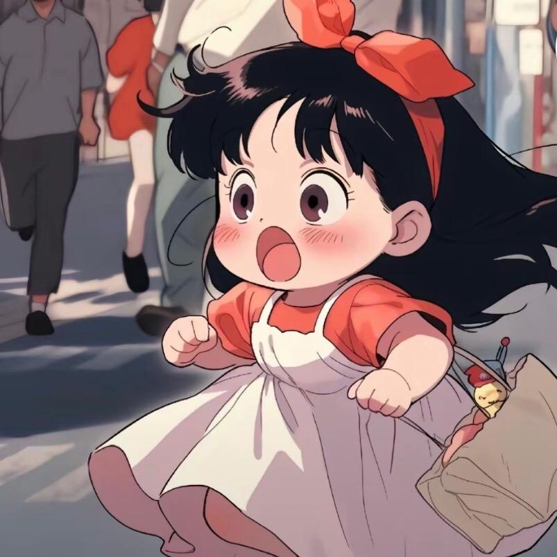 星星DIY小屋