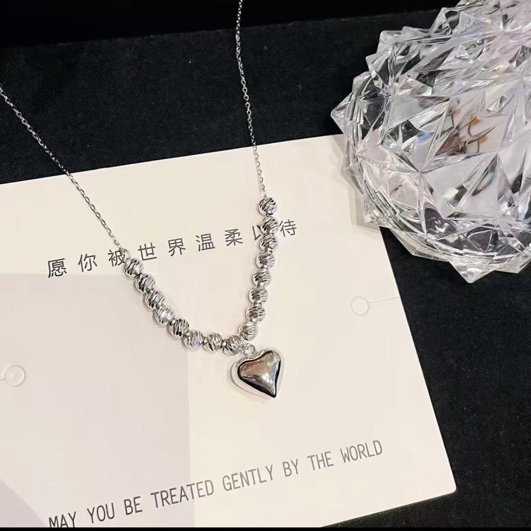 𓆡幸福吧！2025𓆝𓆡