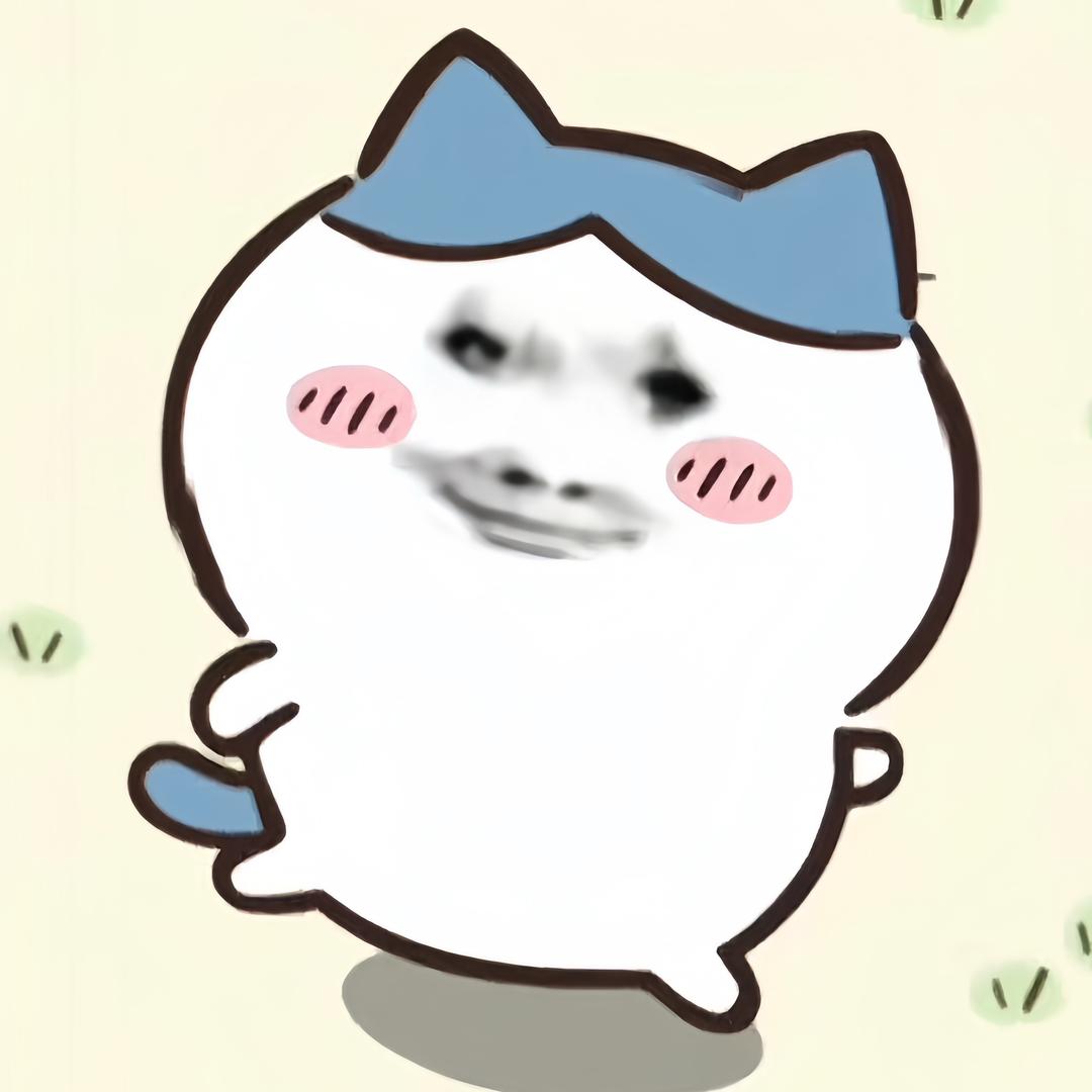von