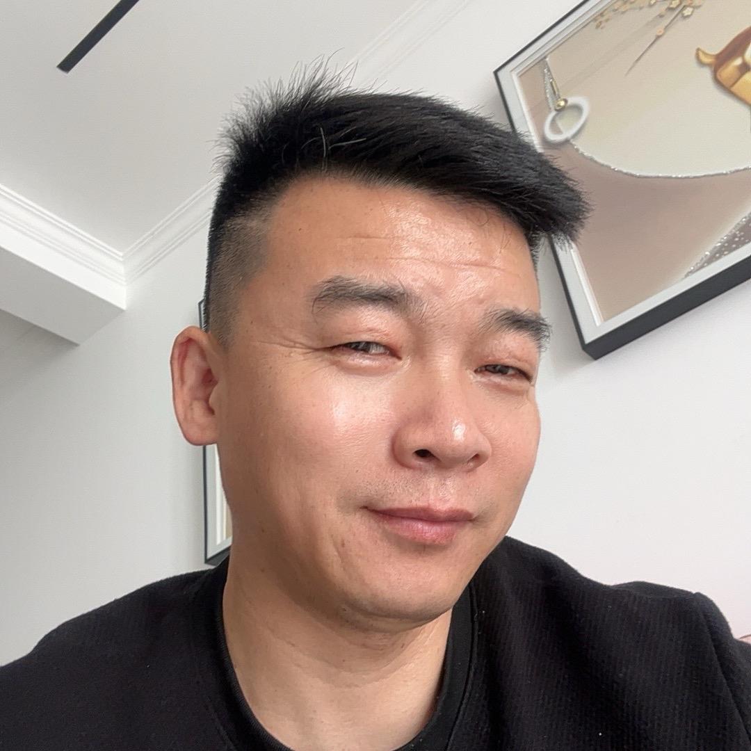 老孙优选