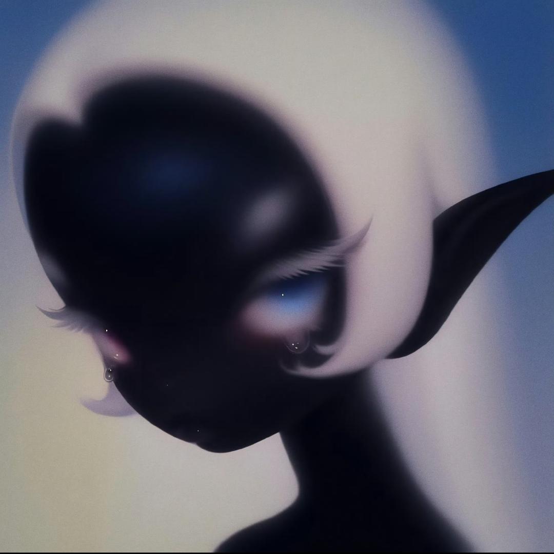 Ovo