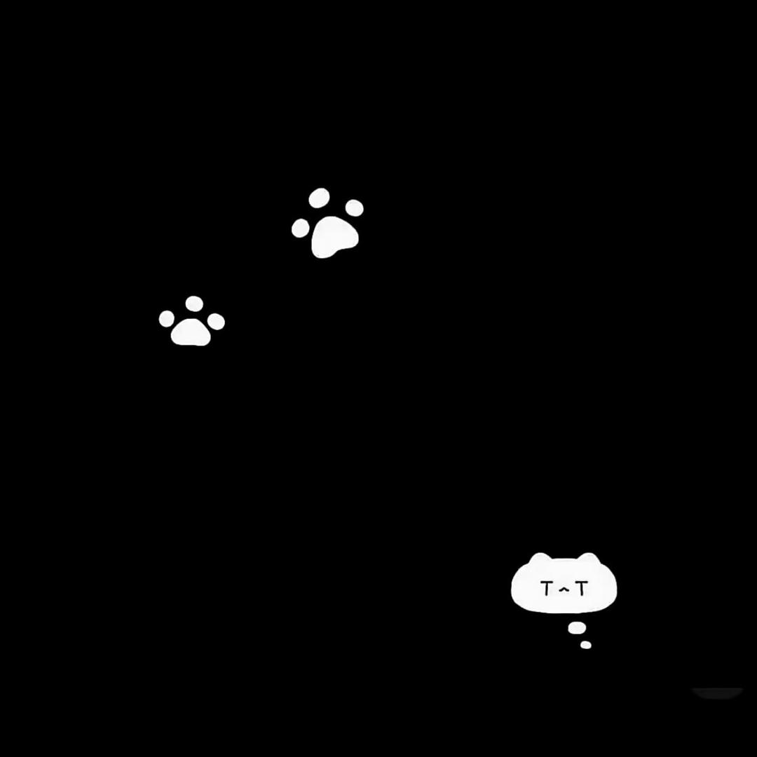 淚
