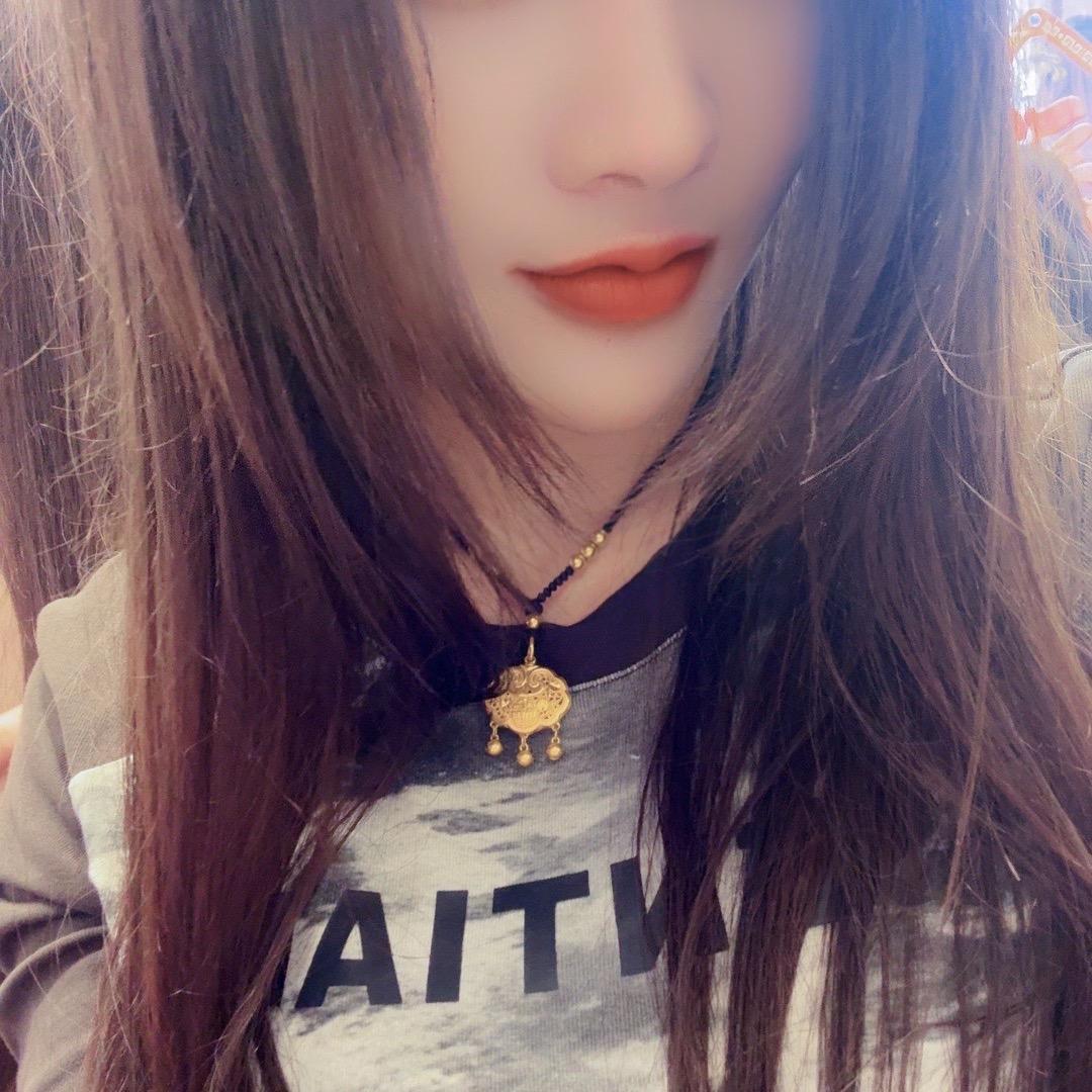 梅姐