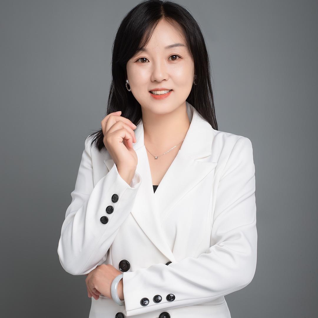 婷婷健康管理