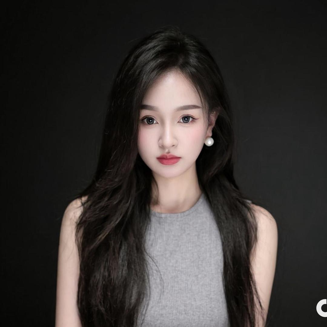 @官鹅沟山舍酒店🏩