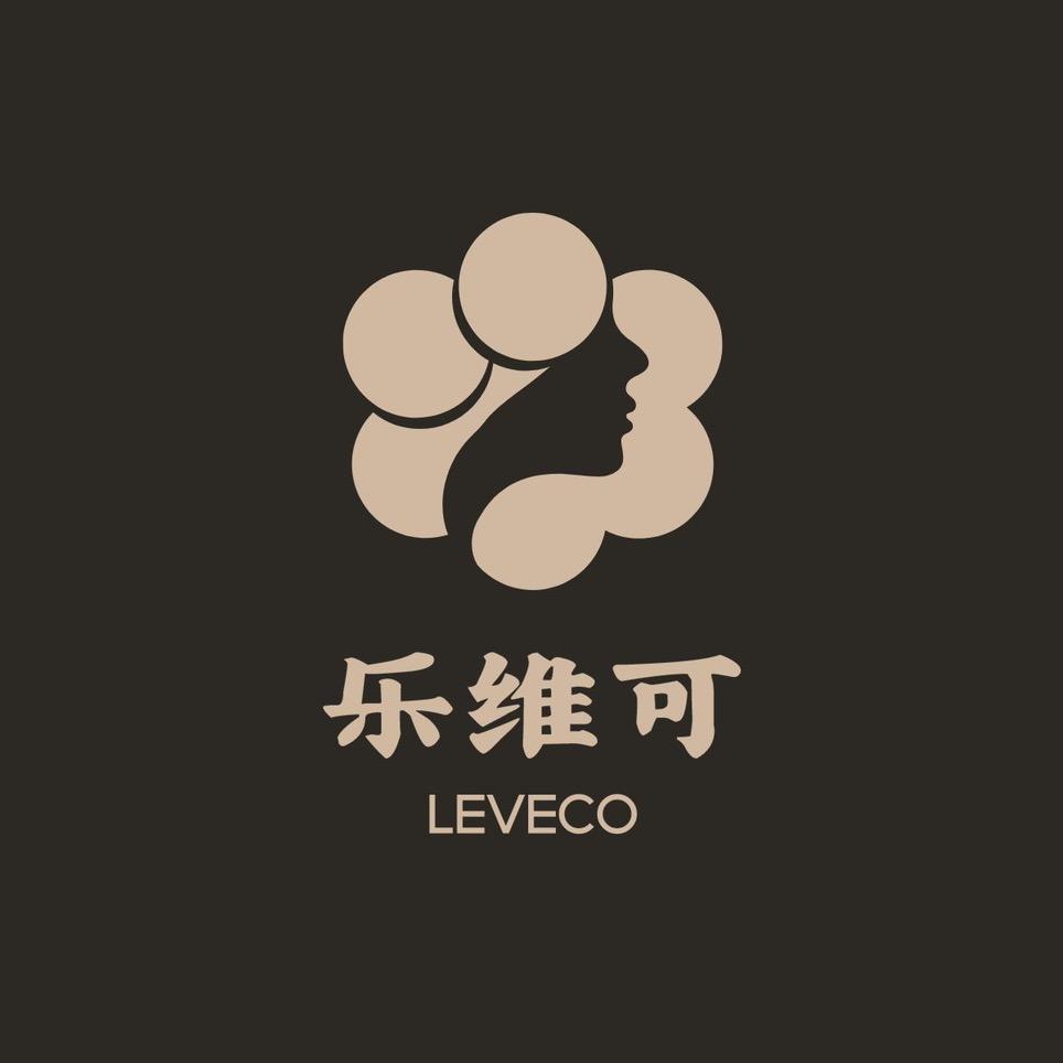 乐维可轻奢女装