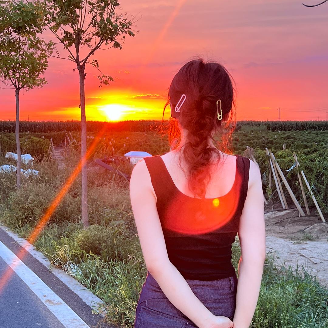 闺蜜➕Studio（橱窗好物）