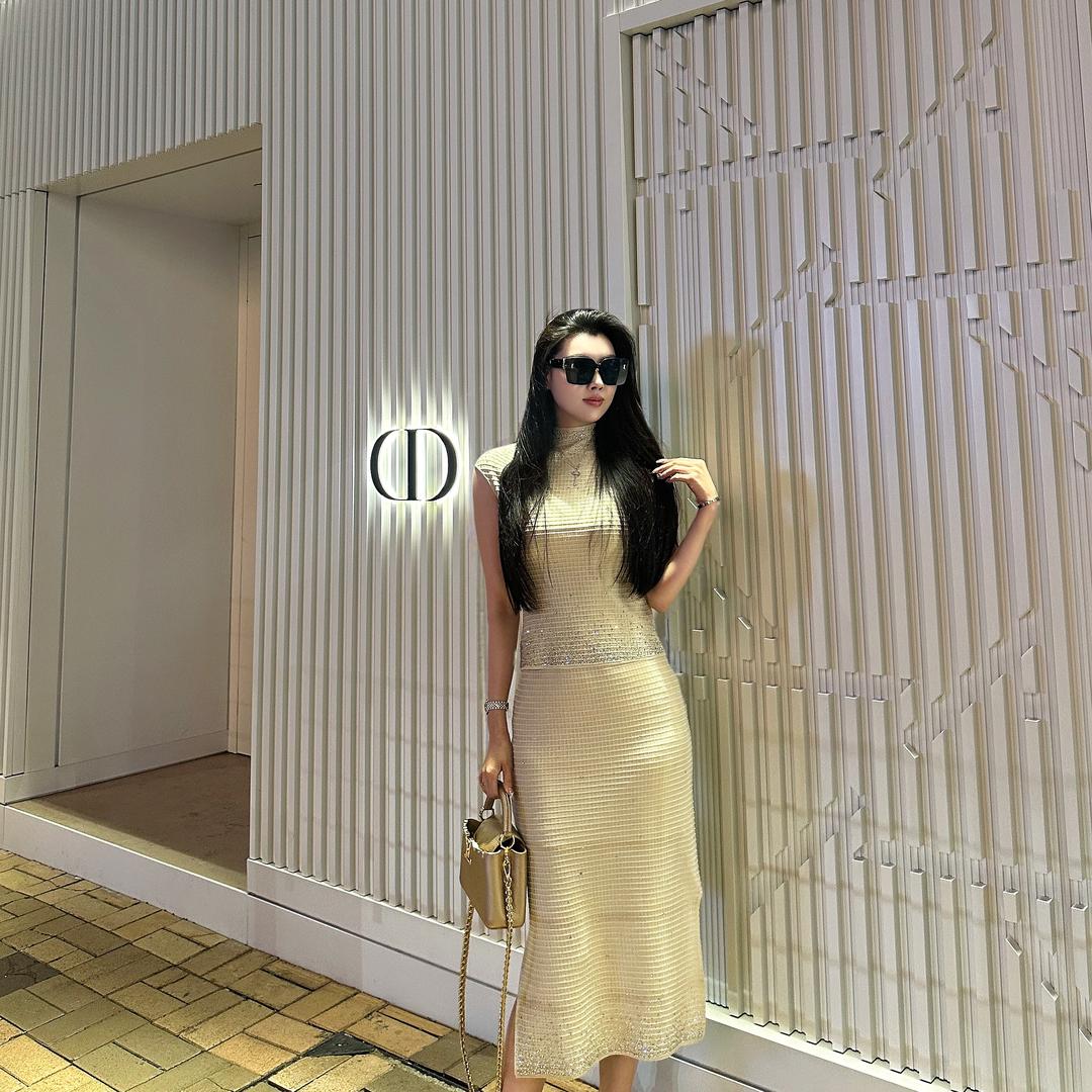 ✨任小姐设计师买手店