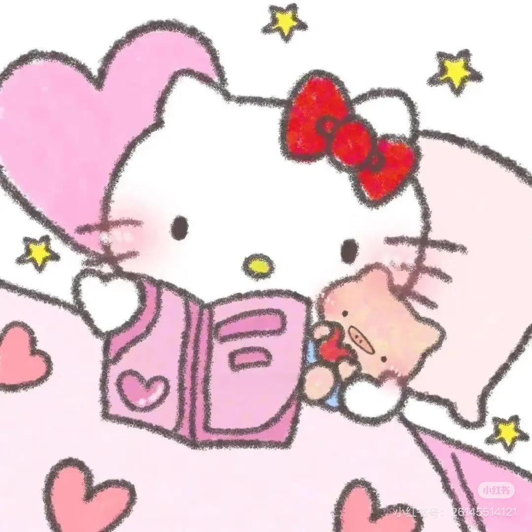 暖扬扬