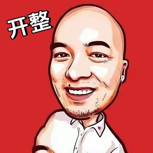 飞飞的生活