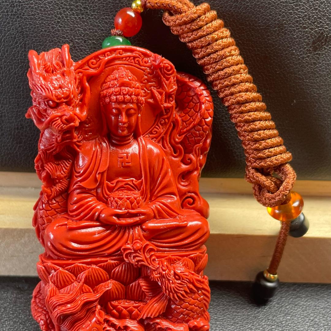 燕赤侠朱砂工厂店