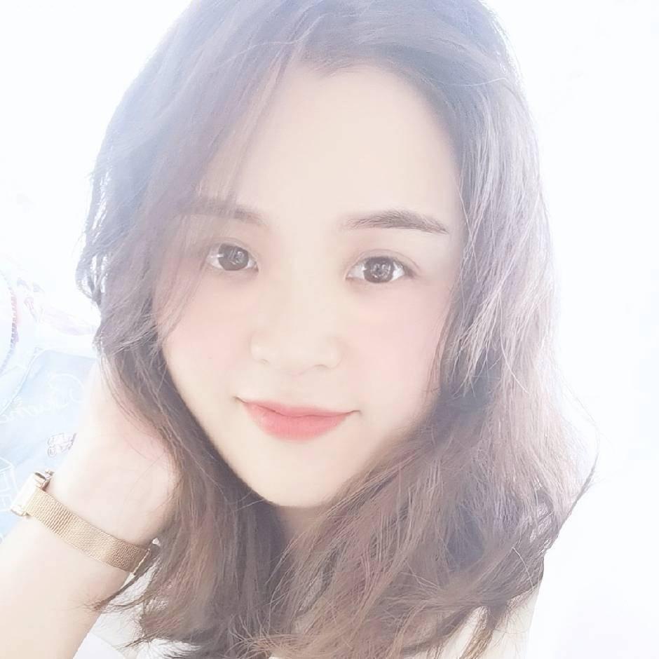 婷婷姐
