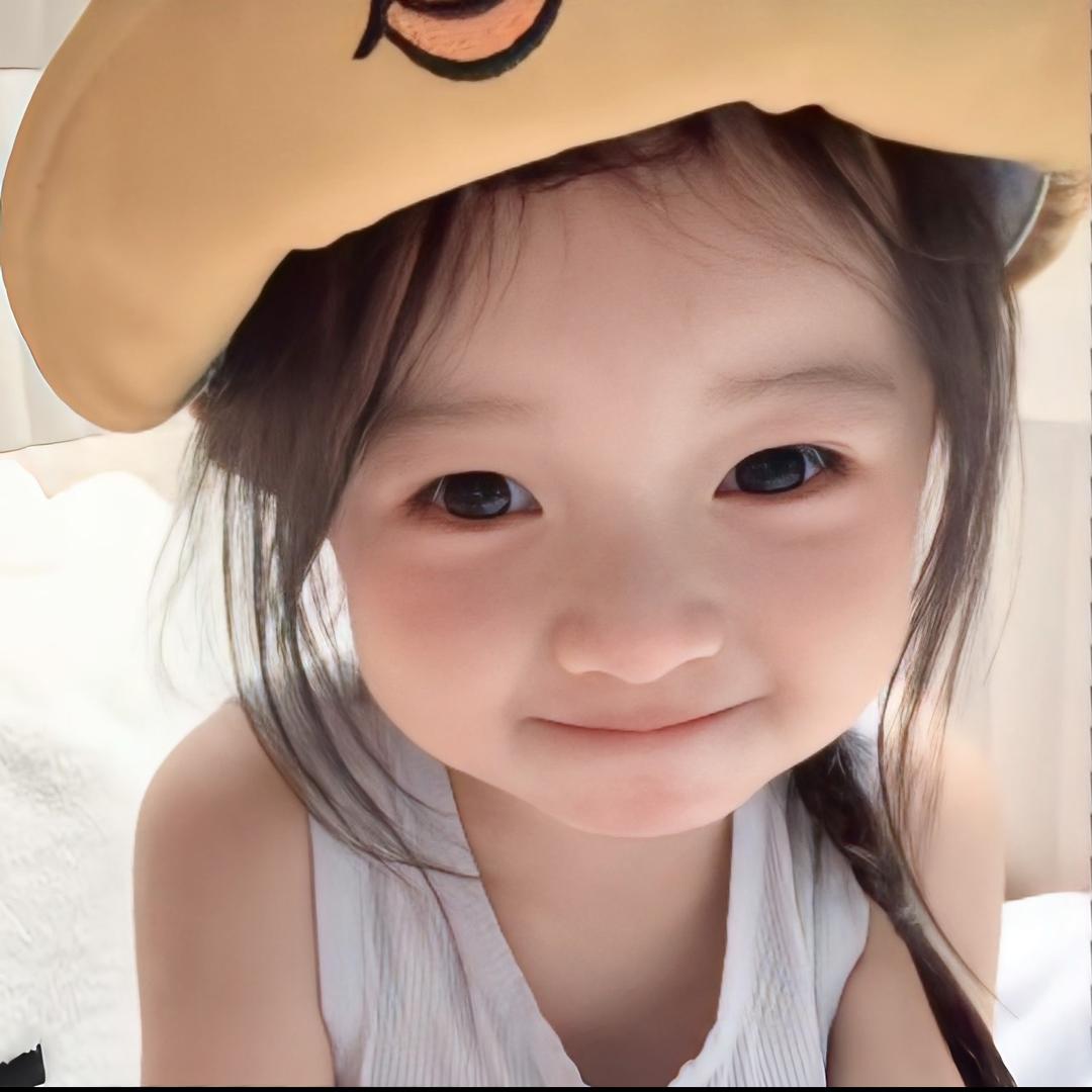 鹏胜机车mini号