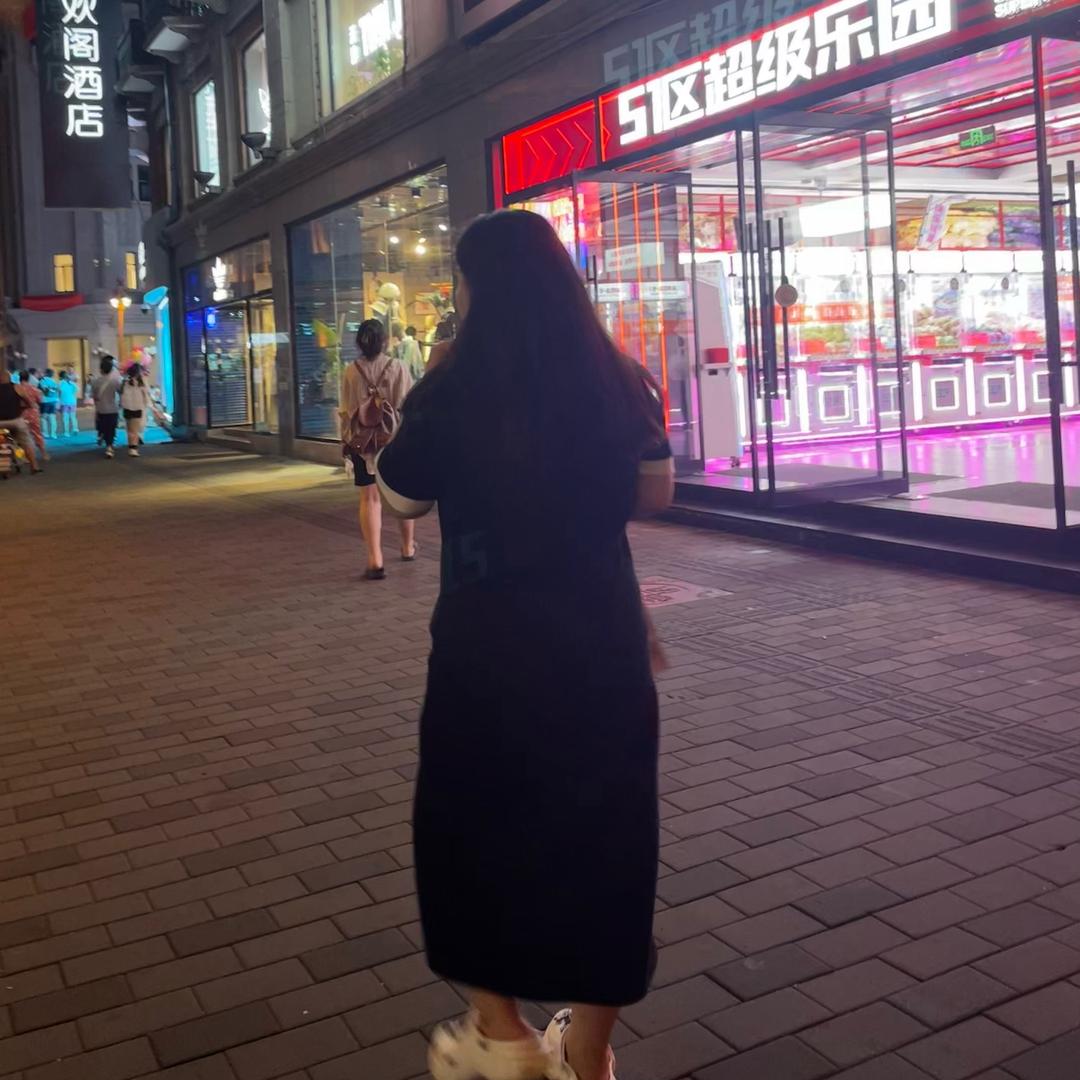 萱.🐵