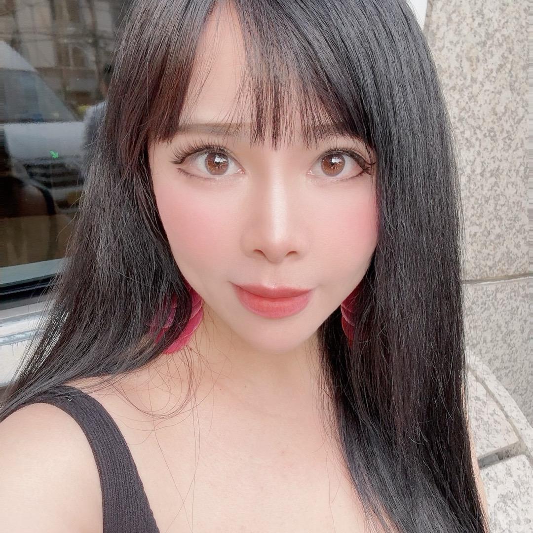 沪上脱单橙橙姐