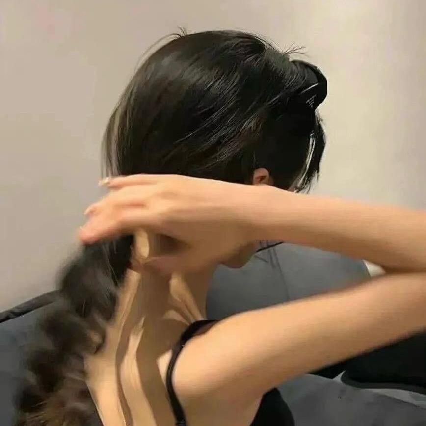 嘉绒錒青 爱跳舞💃