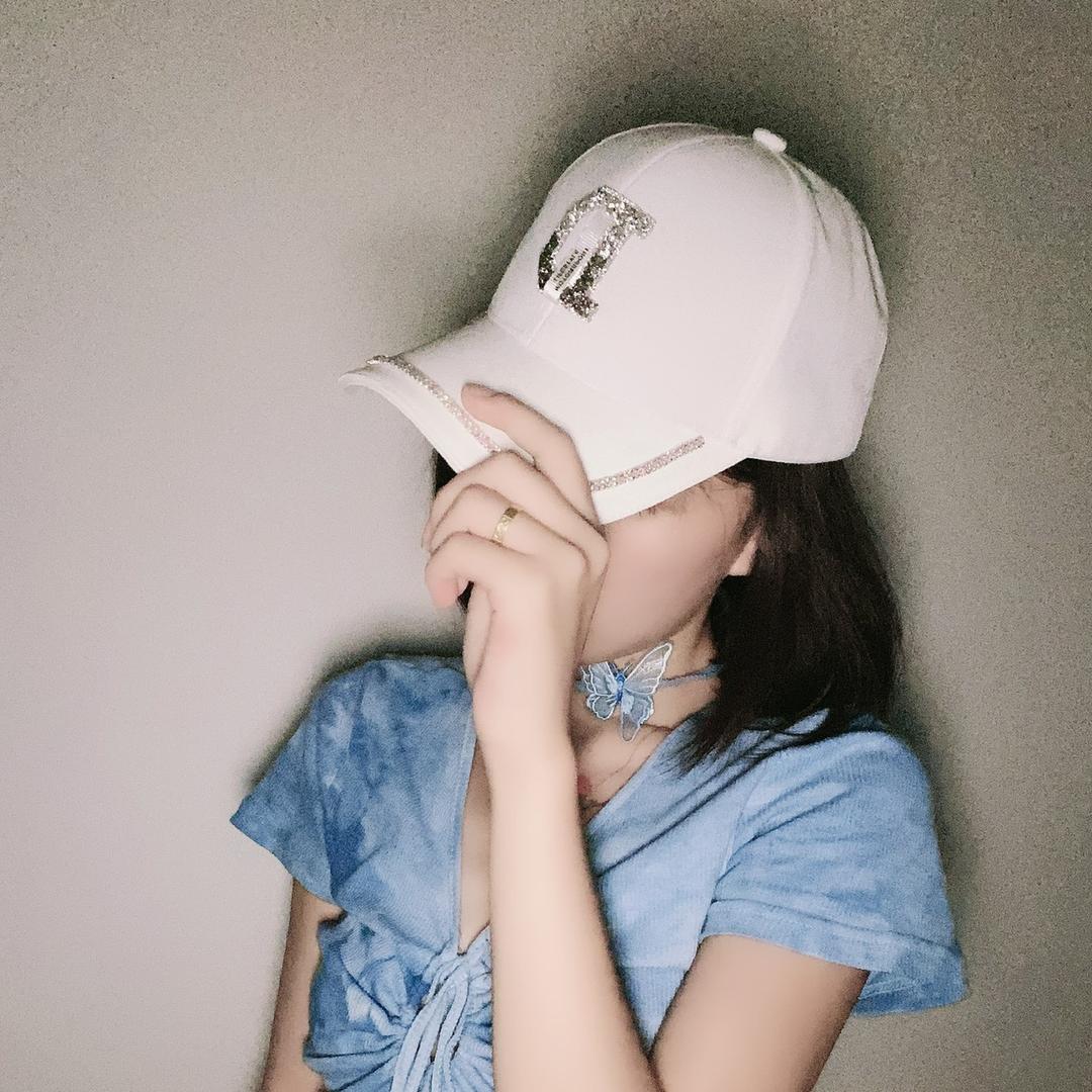 楊大小姐 ❤︎